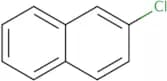 2-Chloronaphthalene