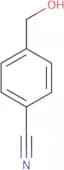 4-Cyanobenzyl alcohol