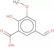 5-Carboxyvanillin