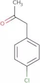 4-Chlorophenylacetone