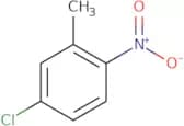 5-Chloro-2-nitrotoluene