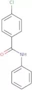4-Chlorobenzanilide