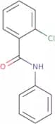 2-Chlorobenzanilide