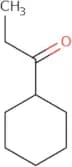 Cyclohexyl ethyl ketone