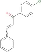 4'-Chlorochalcone