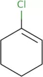 1-Chlorocyclohexene