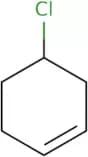 4-Chlorocyclohexene