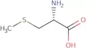 H-Cys(Me)-OH