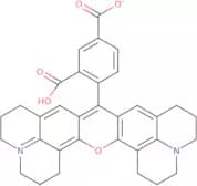 5-Carboxy-X-rhodamine
