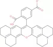 6-Carboxy-X-rhodamine