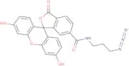 6-FAM azide