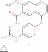 Lenvatinib base