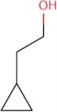 2-Cyclopropylethanol