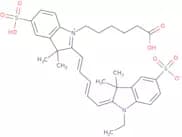 Cyanine dye 5