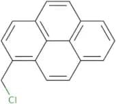 1-Chloromethylpyrene