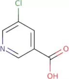 5-Chloronicotinic Acid