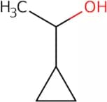 1-Cyclopropylethanol
