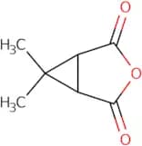 Caronic Anhydride
