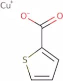 Copper(I) 2-Thiophenecarboxylate