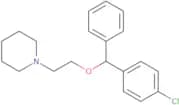 Cloperastine HCl
