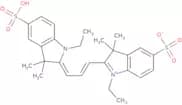 Cy3 (DiSO3,DI Et)