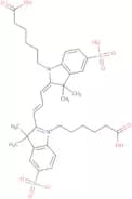 Cy3 DiAcid(DiSO3)