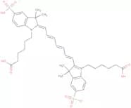 Cy7 diAcid(di SO3)