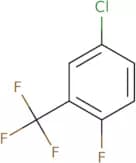 5-Chloro-2-Fluorobenzotrifluoride