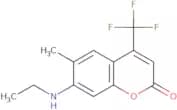 Coumarin 307