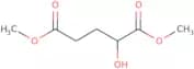 1,5-Dimethyl (2S)-2-hydroxypentanedioate