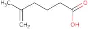 5-Methyl-5-hexenoic acid