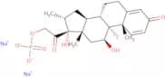 Dexamethasone Sodium Phosphate