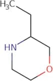 3-Ethylmorpholine hydrochloride
