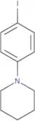 1-(4-Iodophenyl)piperidine