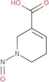 N-Nitrosoguvacine