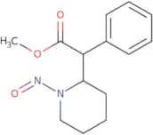 Nitrosophenidylate
