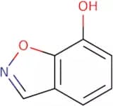 1,2-Benzoxazol-7-ol