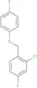 2-(1,3-Dioxo-2,3-dihydro-1H-isoindol-2-yl)-3-(methylsulfanyl)propanoic acid