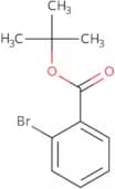 tert-Butyl 2-bromobenzoate