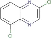 2,5-Dichloroquinoxaline