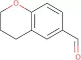 Chroman-6-carbaldehyde
