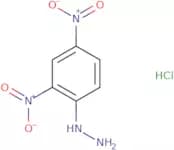 2,4-Dinitrophenylhydrazine Hydrochloride