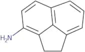3-Acenaphthenamine
