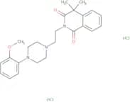 ARC 239 Dihydrochloride