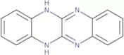 6,11-Dihydroquinoxalino[2,3-b]quinoxaline