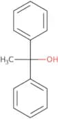 1,1-Diphenylethanol