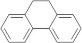 9,10-Dihydrophenanthrene