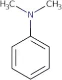 N,N-Dimethylaniline