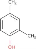 2,4-Dimethylphenol