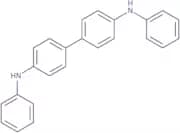 N,N'-Diphenylbenzidine